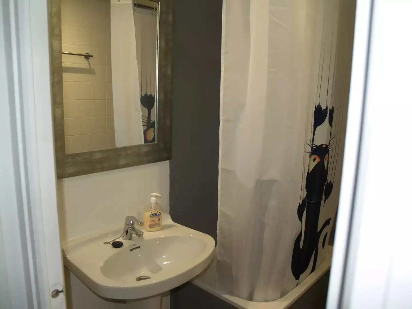 Piso en venta en Gran Reserva, imagen 15