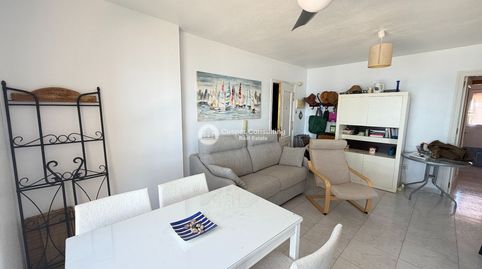 Foto 3 von Wohnungen zum Verkauf in N/a, Entremares, La Manga del Mar Menor