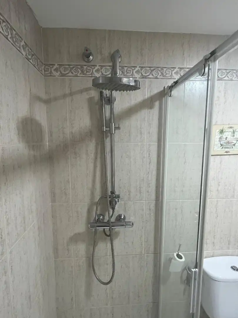 Piso con piscina en venta en Calle Romería 2, imagen 20