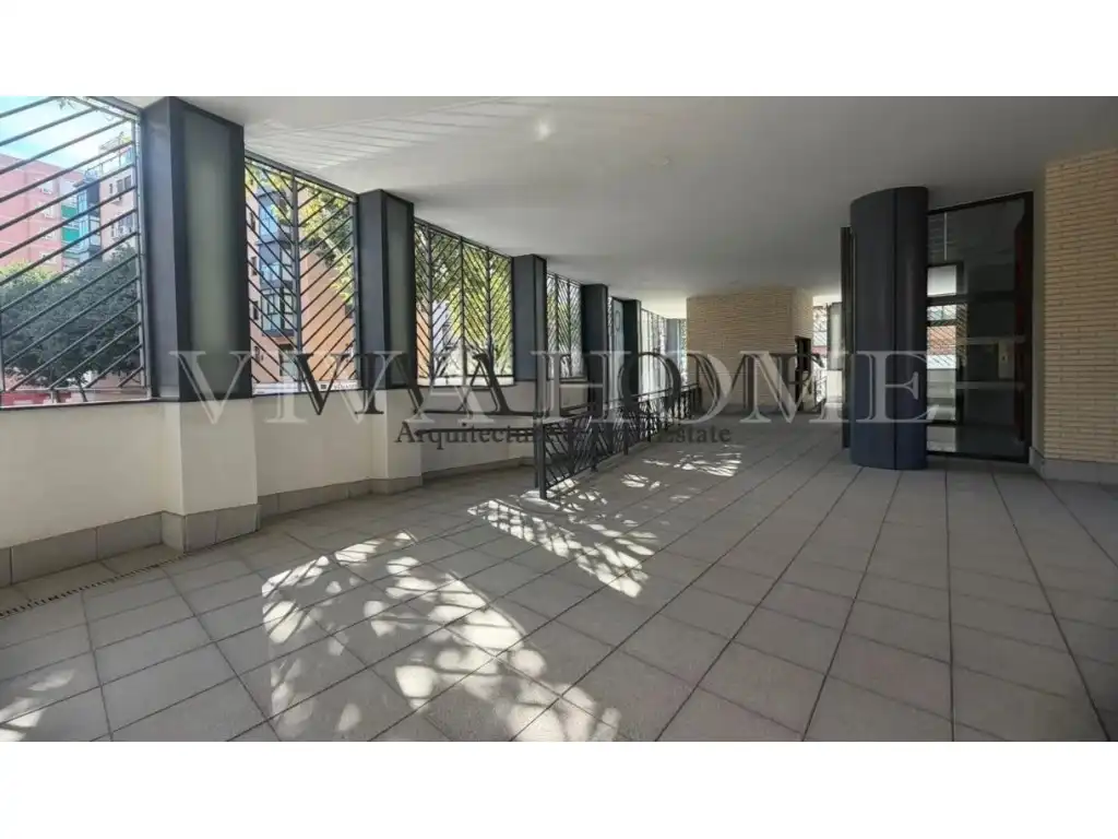 Flat with lift for sale in Carabanchel, imagen 27