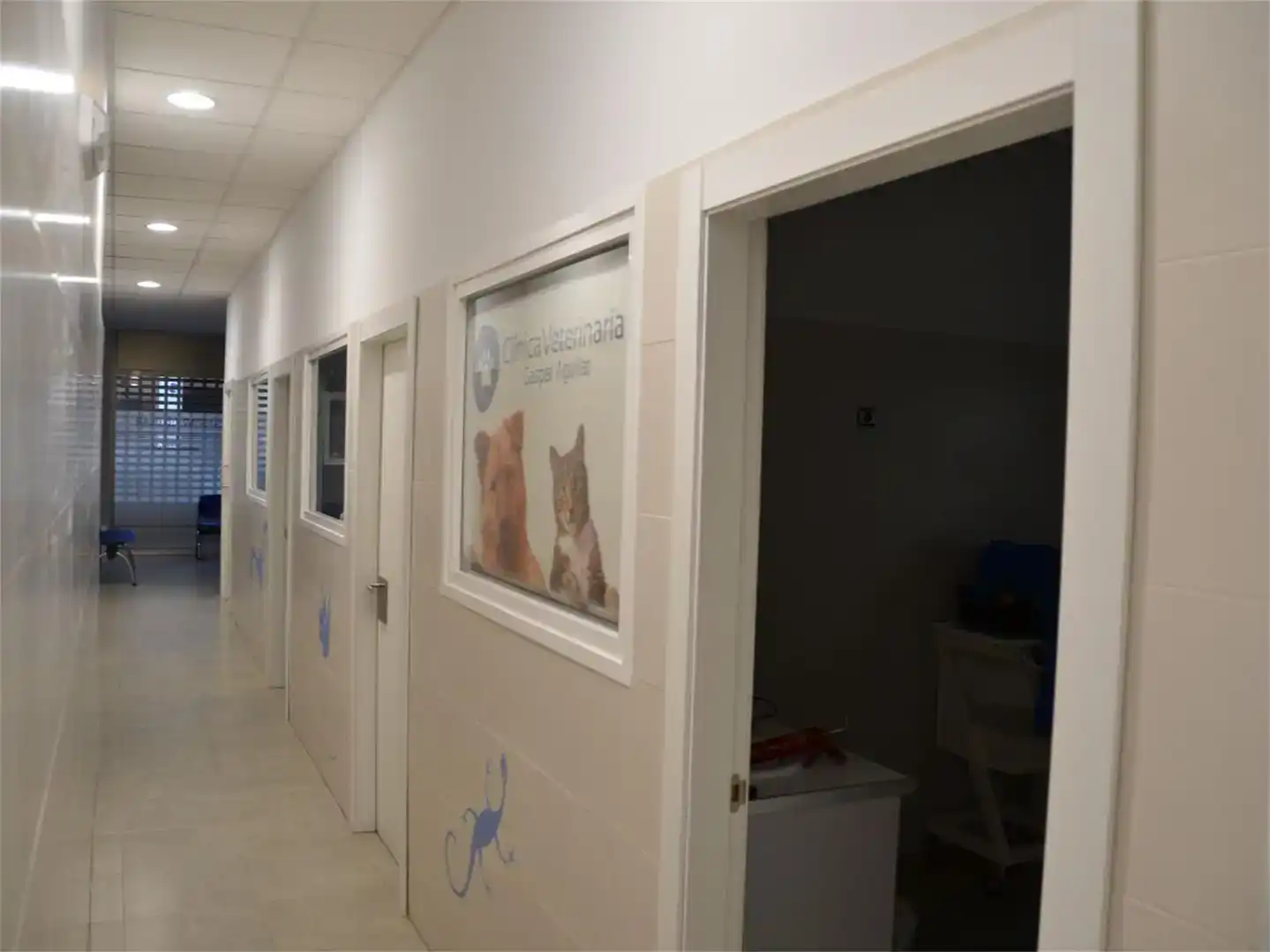 Commercial properties for rent in Valencia  with Air Conditioner