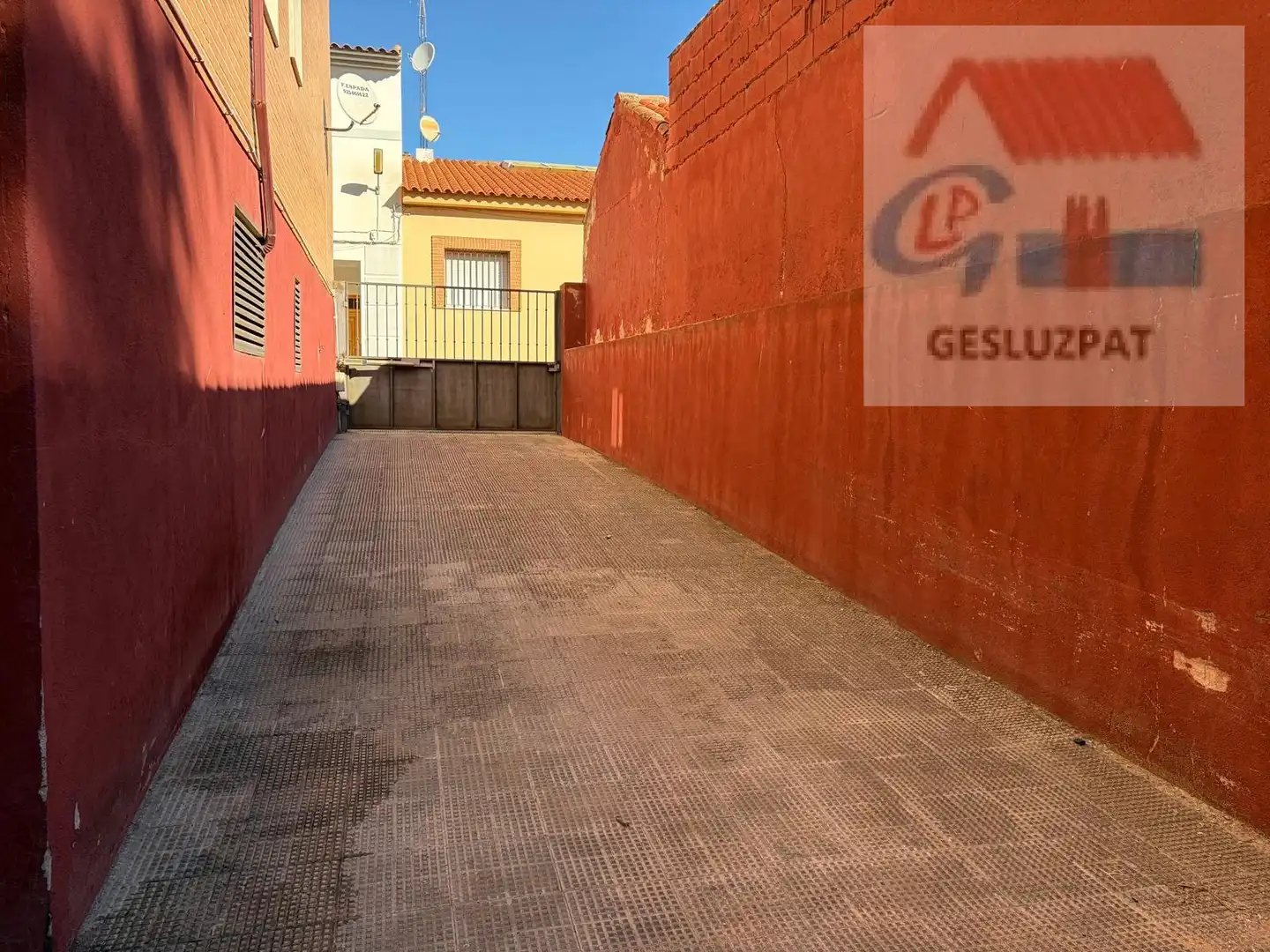 Wohnungen zum Verkauf in Villacañas, Toledo