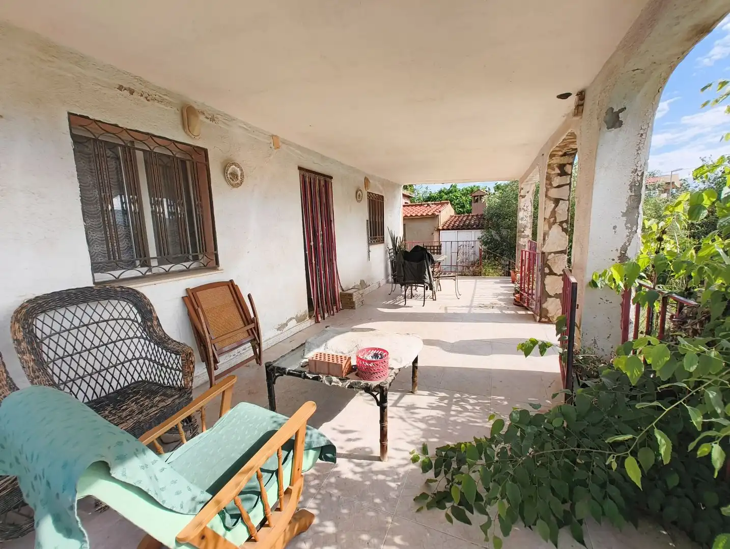 Villa in vendita a L'Alcora, imagen 2