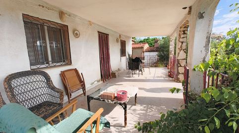 Chalet en venta en Lalcora, 4 dormitorios., imatge 2