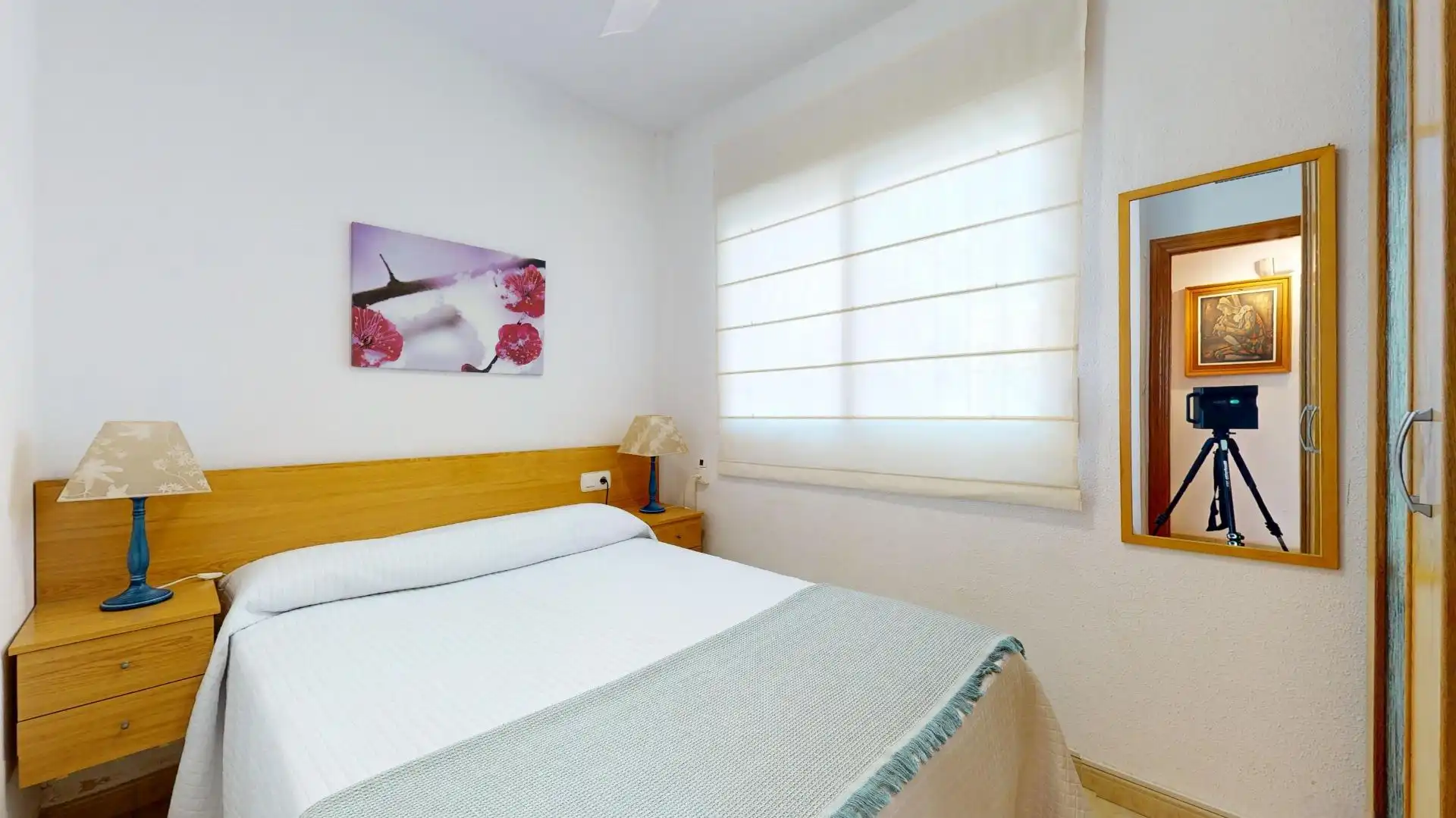 Casa o xalet en venda a Pilar de la Horadada, Alicante