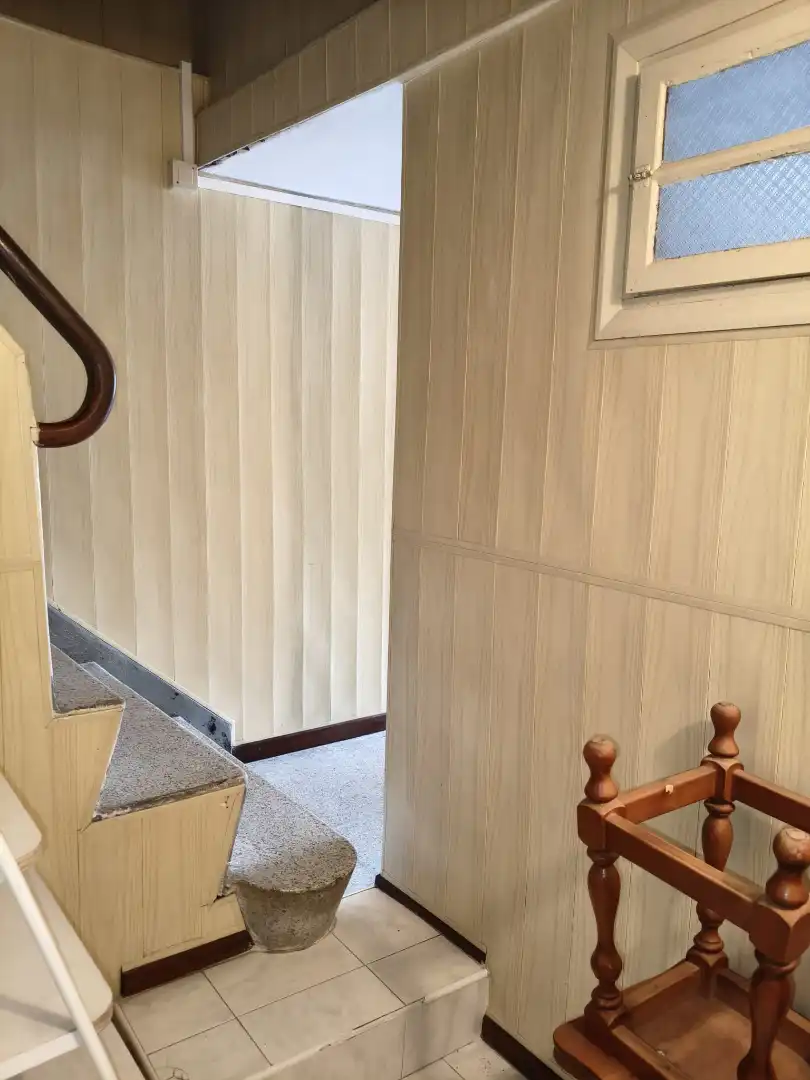 Home with terrace for sale in Calle Iglesia, imagen 3