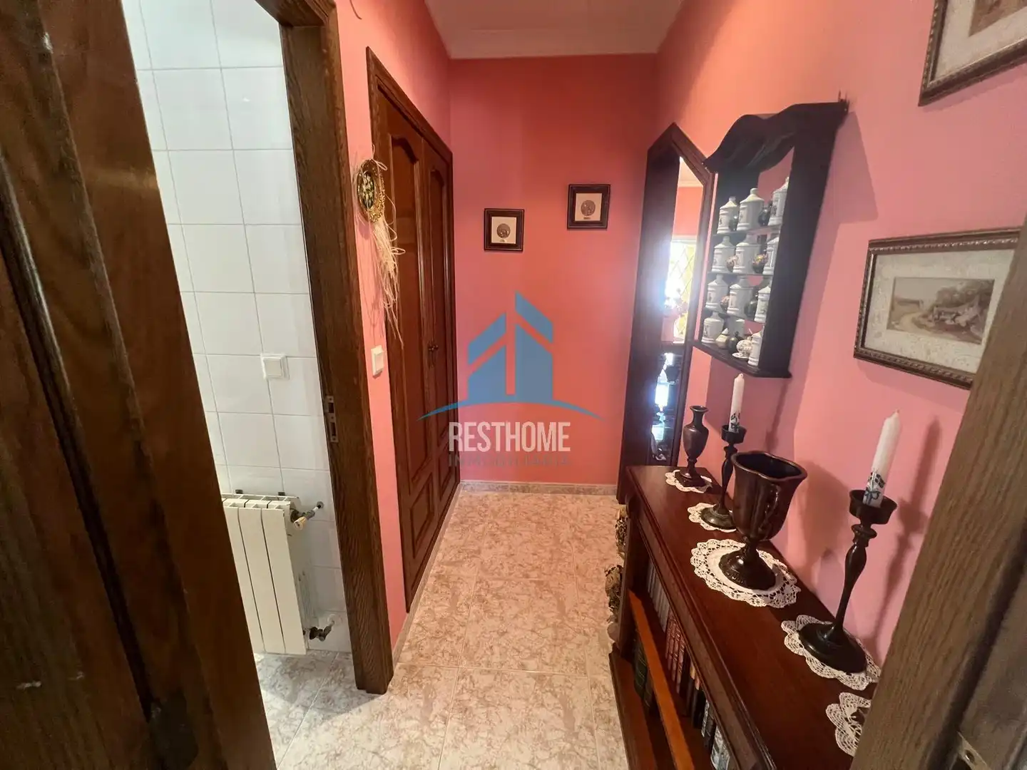 Casa o chalet en venta en Cullera con Terraza