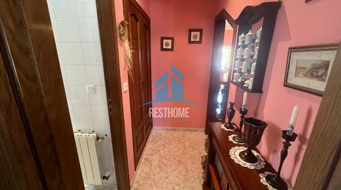 Photo 5 of Houses for sale in El Marenyet, Cullera