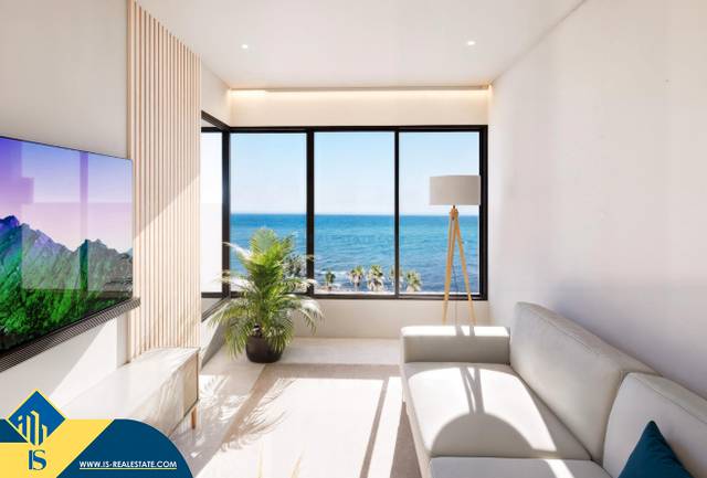 Apartamento en Venta en Zona Playa del Cura