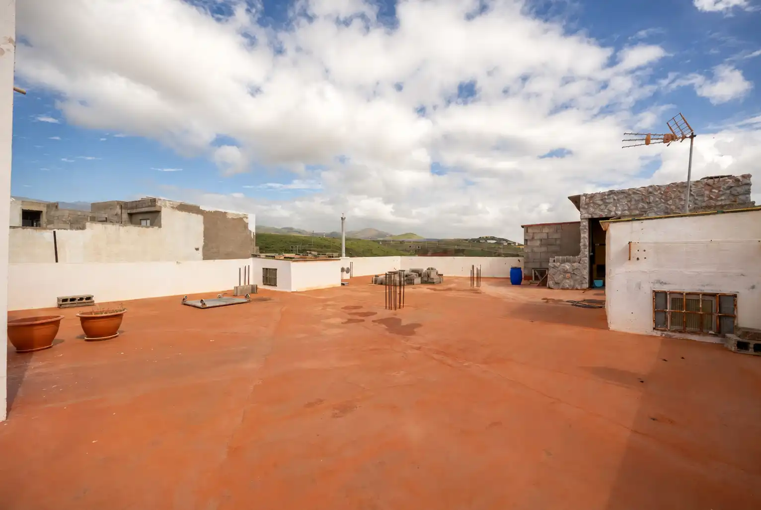 Casa in vendita a Carrizal, imagen 25