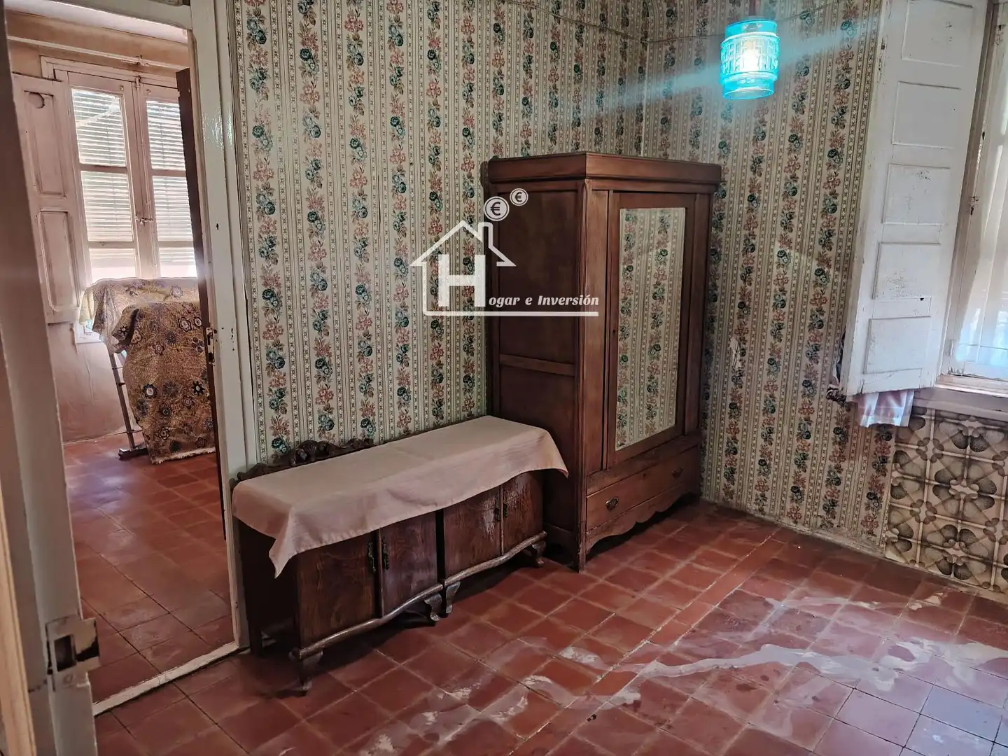 Casa amb terrassa en venda a Nacional II, imagen 20
