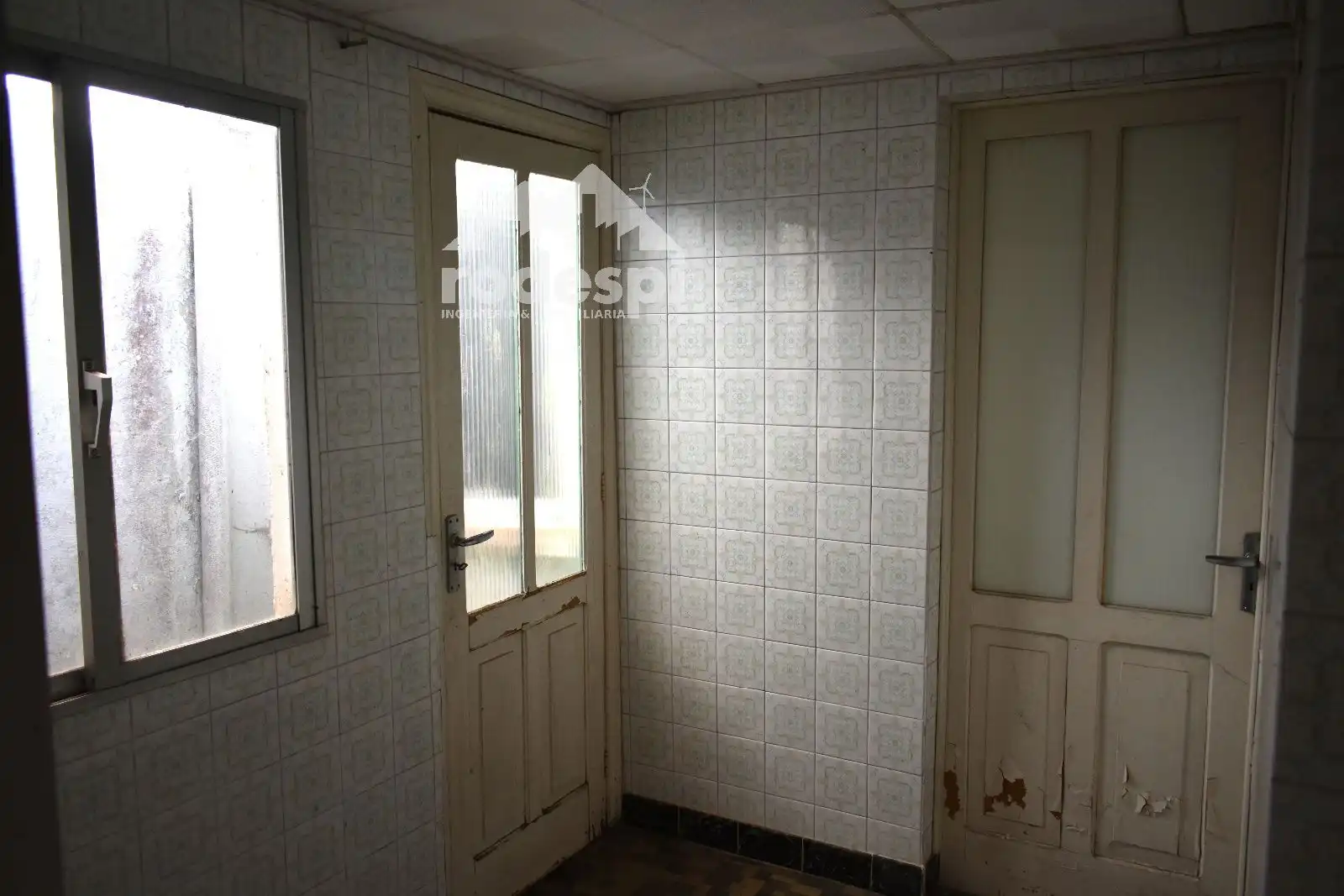 Reihenhaus zum Verkauf in A Cañiza, imagen 13
