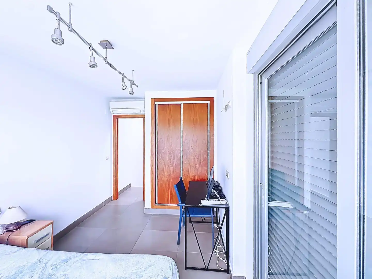 Maison mitoyenne avec terrasse à vendre à Daimús, imagen 24