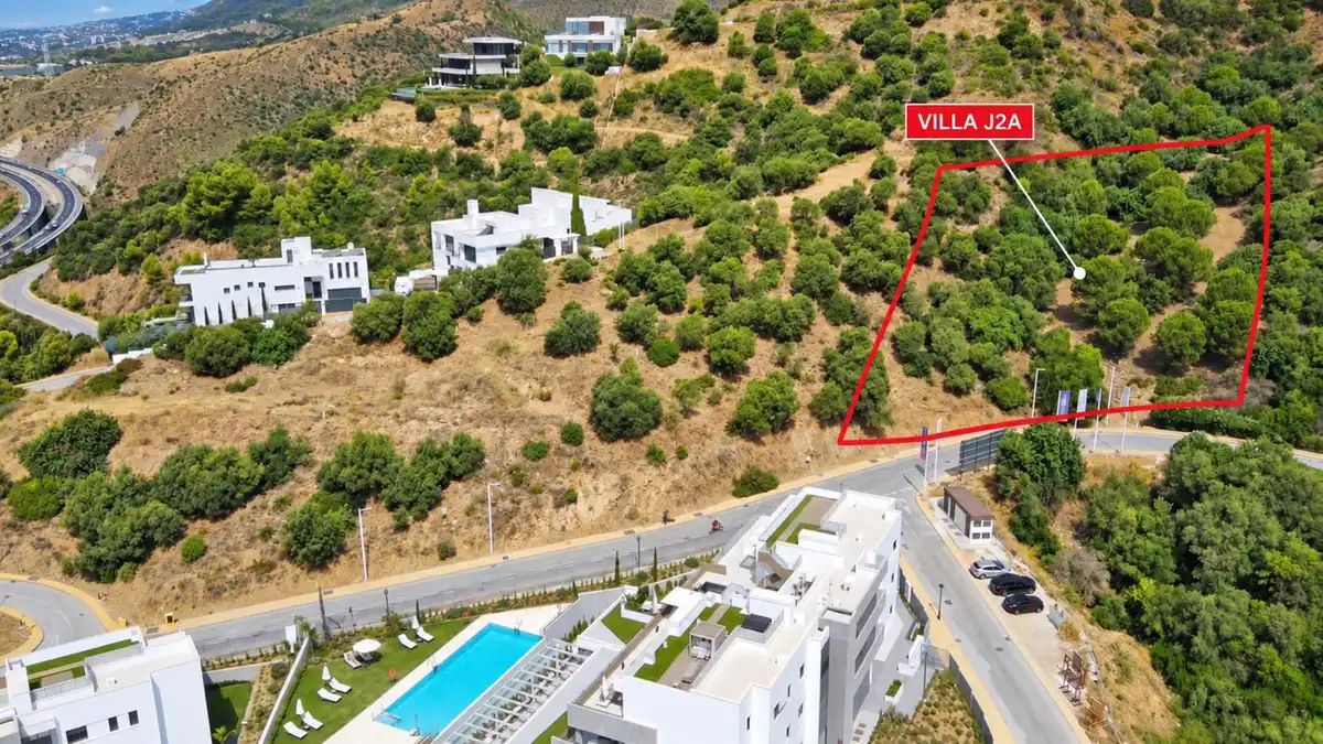 Adosado en venta en Río Real - Los Monteros, imagen 9