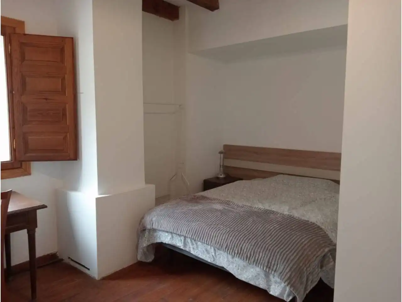 Casa en venda a Cercs, imagen 40