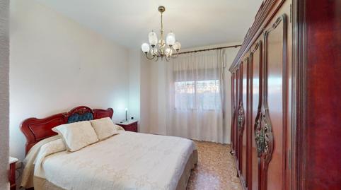 Foto 3 de Piso en venta en Calle Armero, Barrio de Peral - San Félix, Murcia