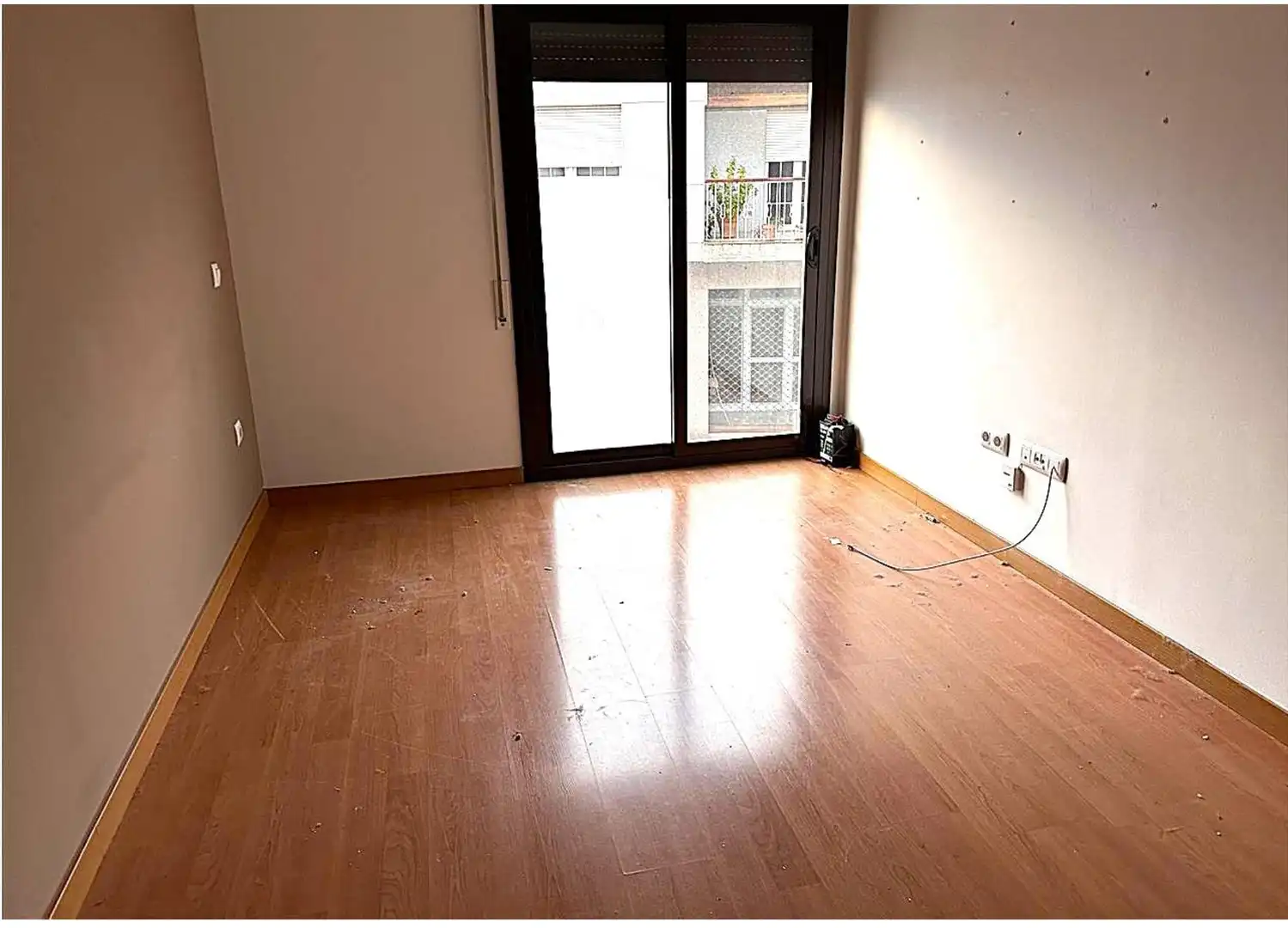 Maisonette mit Terrasse zum Verkauf in Calle FIGUERES, imagen 21