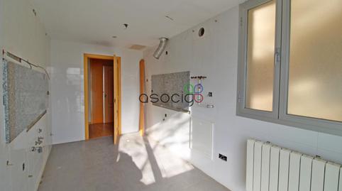 Photo 5 of Flat for sale in Ajedrea  2, Yebes - Valdeluz, Guadalajara