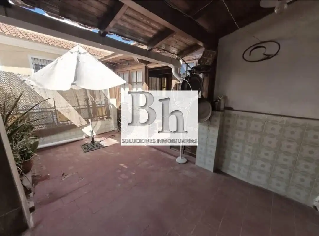Casa a schiera in vendita a Centro, imagen 7