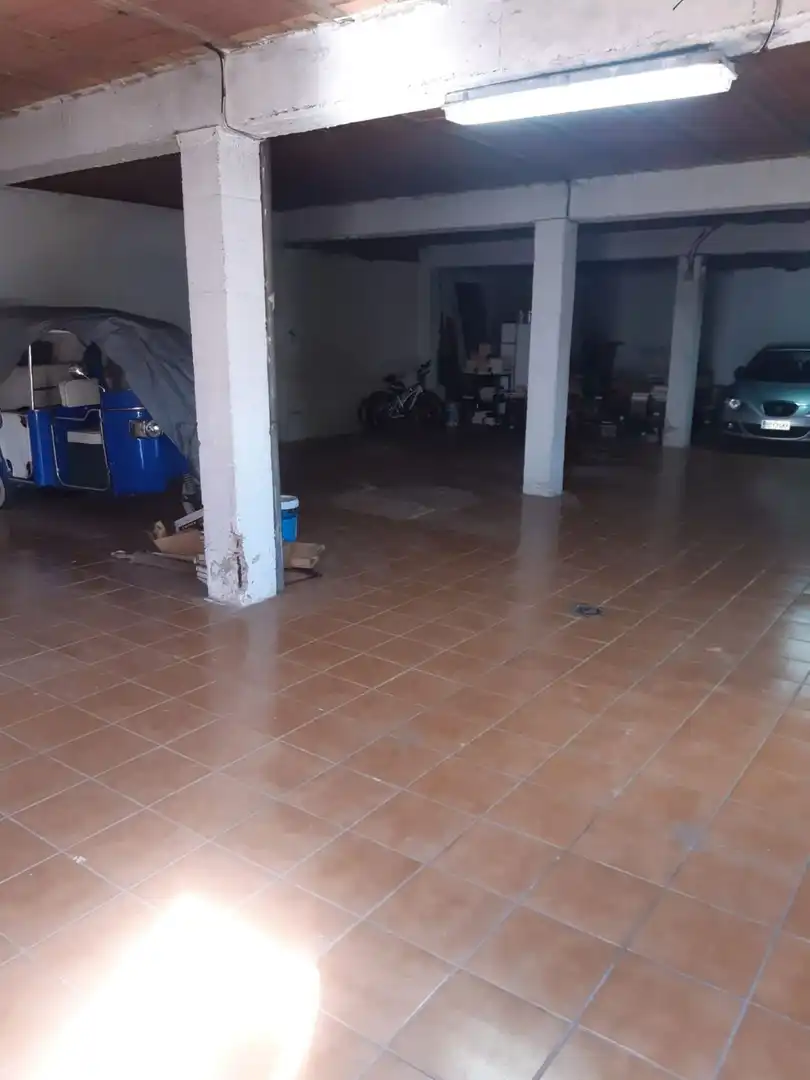 Casa o xalet en venda en Arcos de la Frontera amb Terrassa