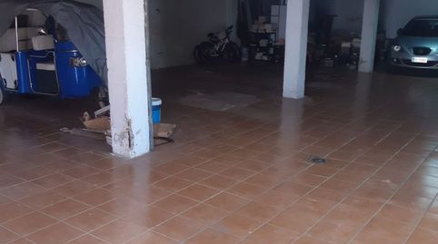 Foto 4 de Casa o xalet en venda a Arcos de la Frontera, Cádiz