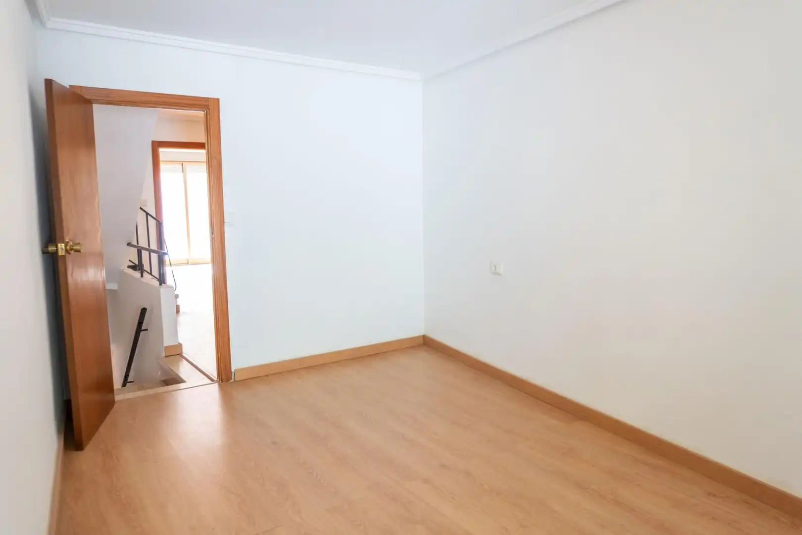 Houses for sale in Cocentaina  with Terrace, Storage room and Balcony