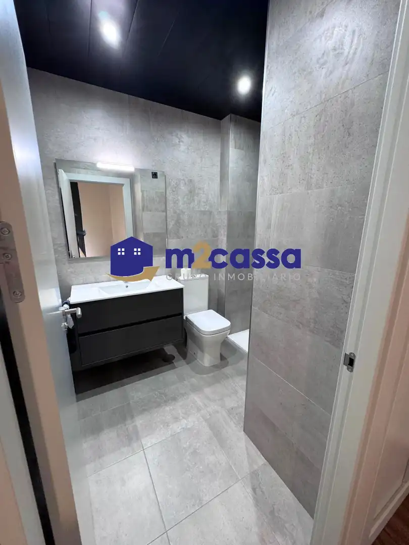 Appartement à vendre à Lorca Ciudad, imagen 14