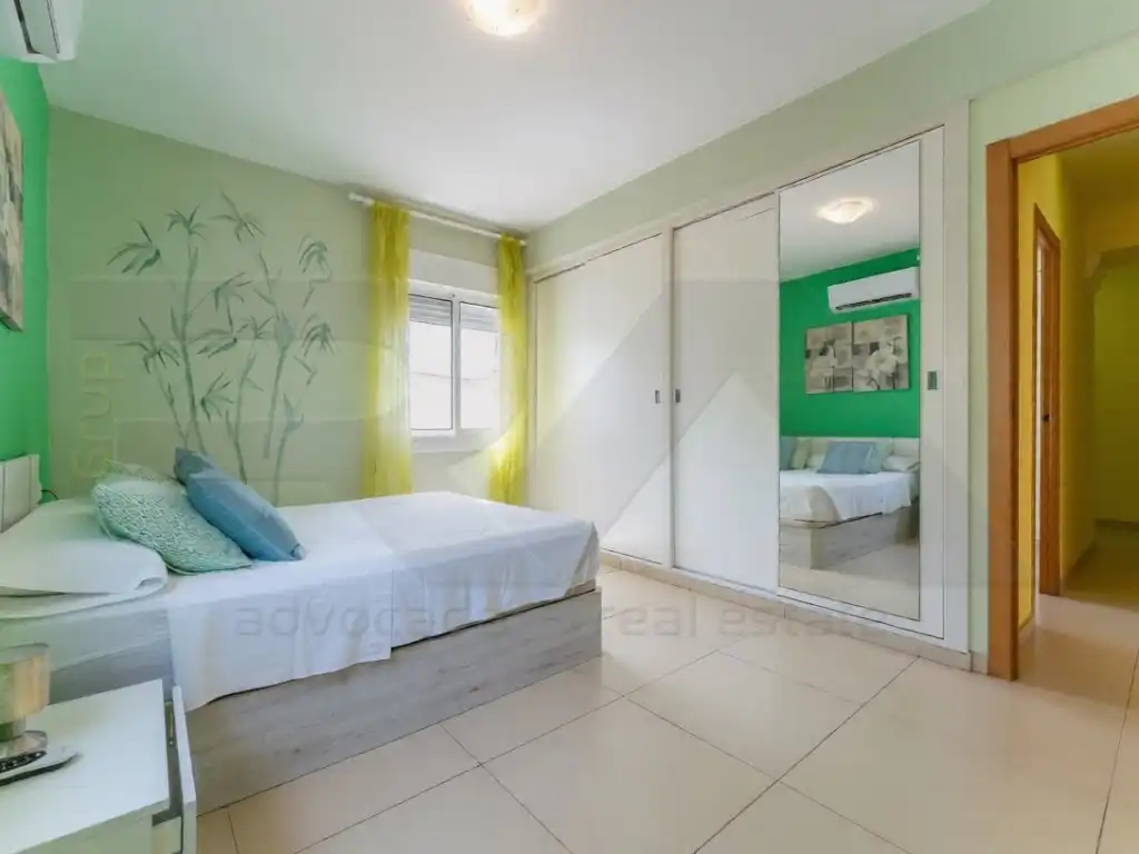 Casa en venta en Paseo Maritim Rafael Casanova 12, imagen 22