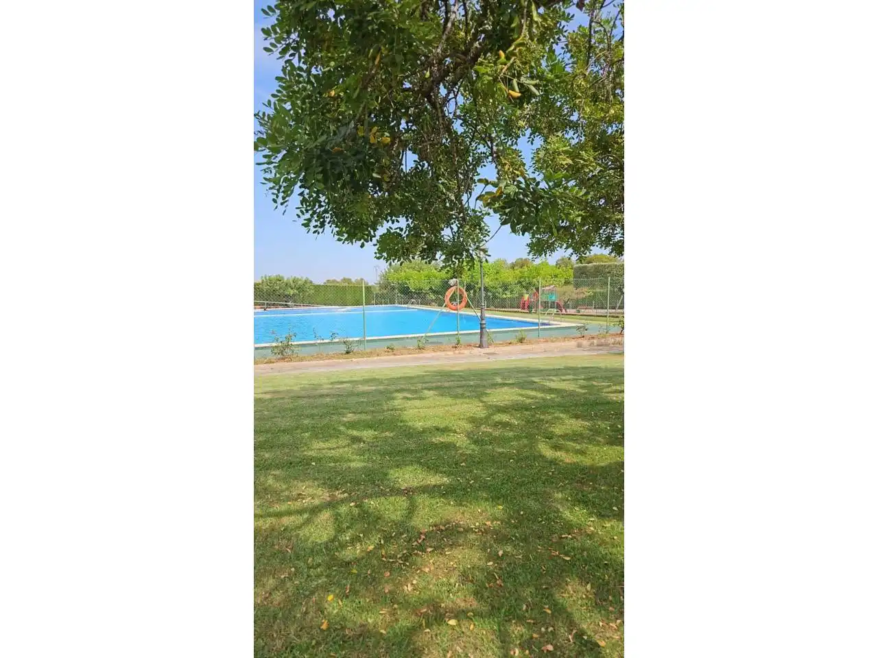 Maison avec piscine à vendre à Urbanizacion Masía Gaeta, imagen 43