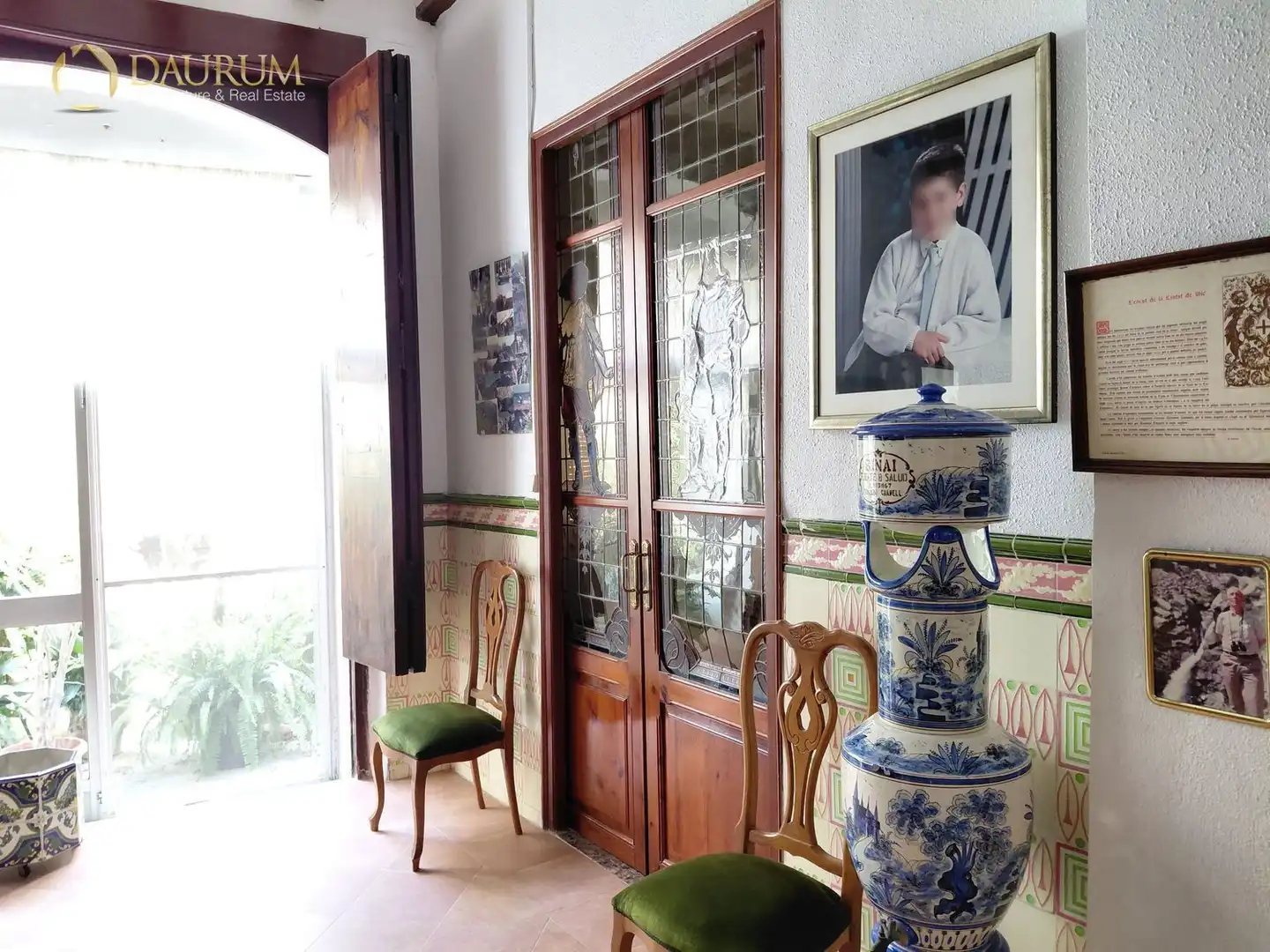 House for sale in Comandante Moreno, imagen 3