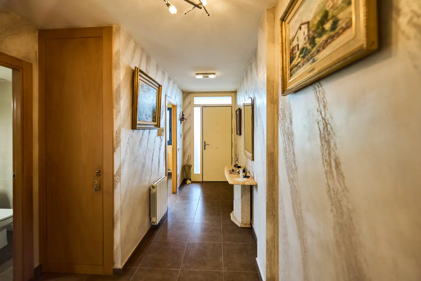 Adosado con jardín en venta en Carrer de Can Corretger, imagen 8