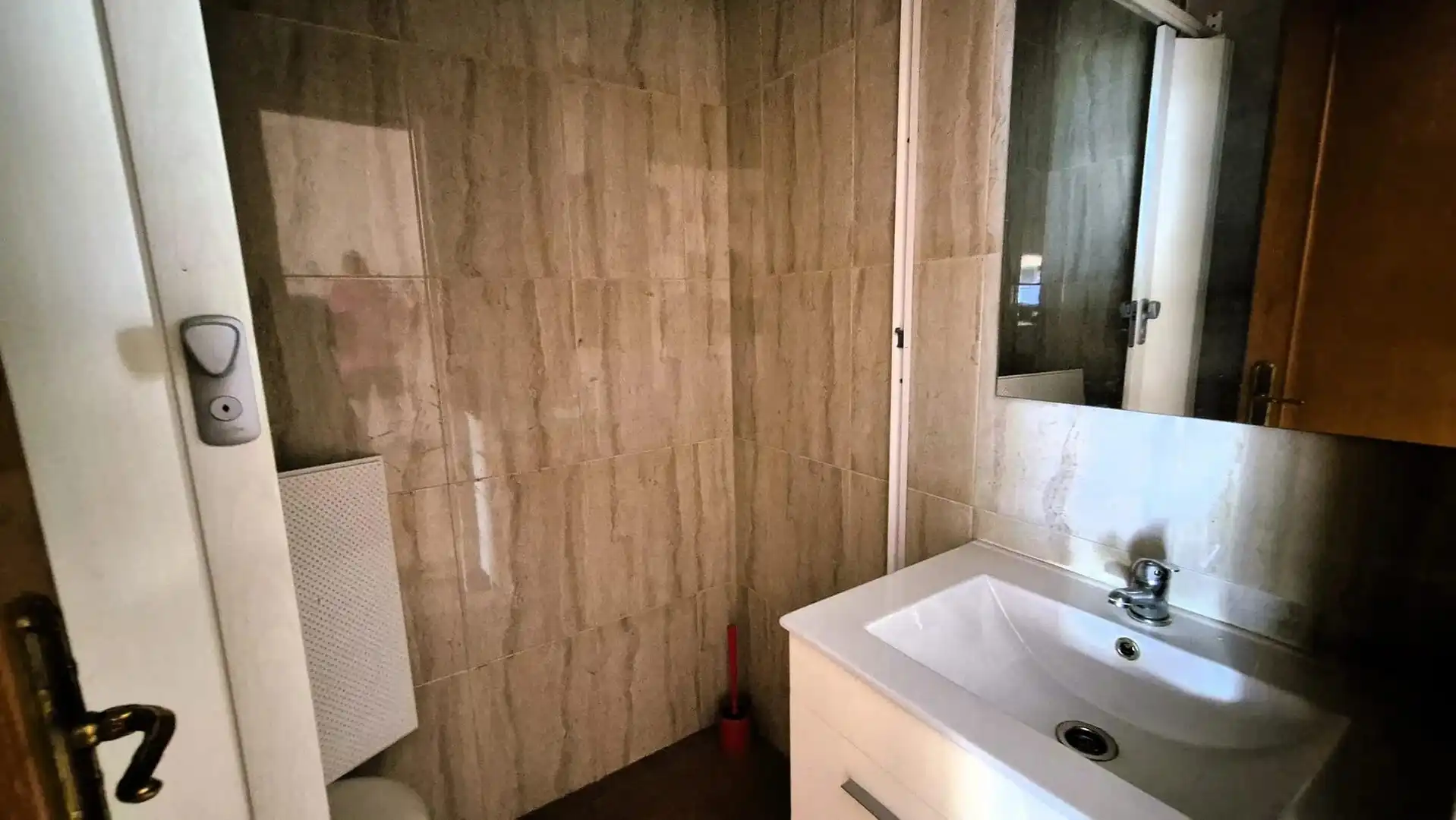 House for sale in Loja, imagen 48