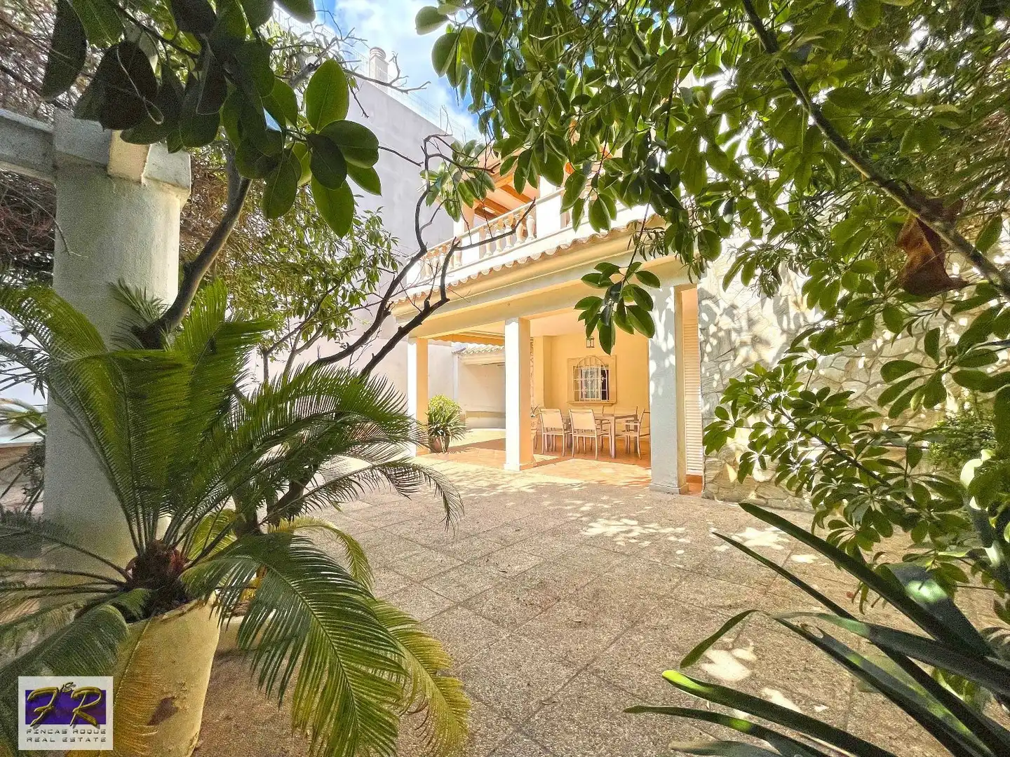 Detached house for sale in Port d'Alcúdia - Platja d'Alcúdia, imagen 32