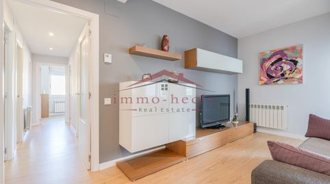 Foto 5 de Pis en venda a Vilanova del Camí, Barcelona