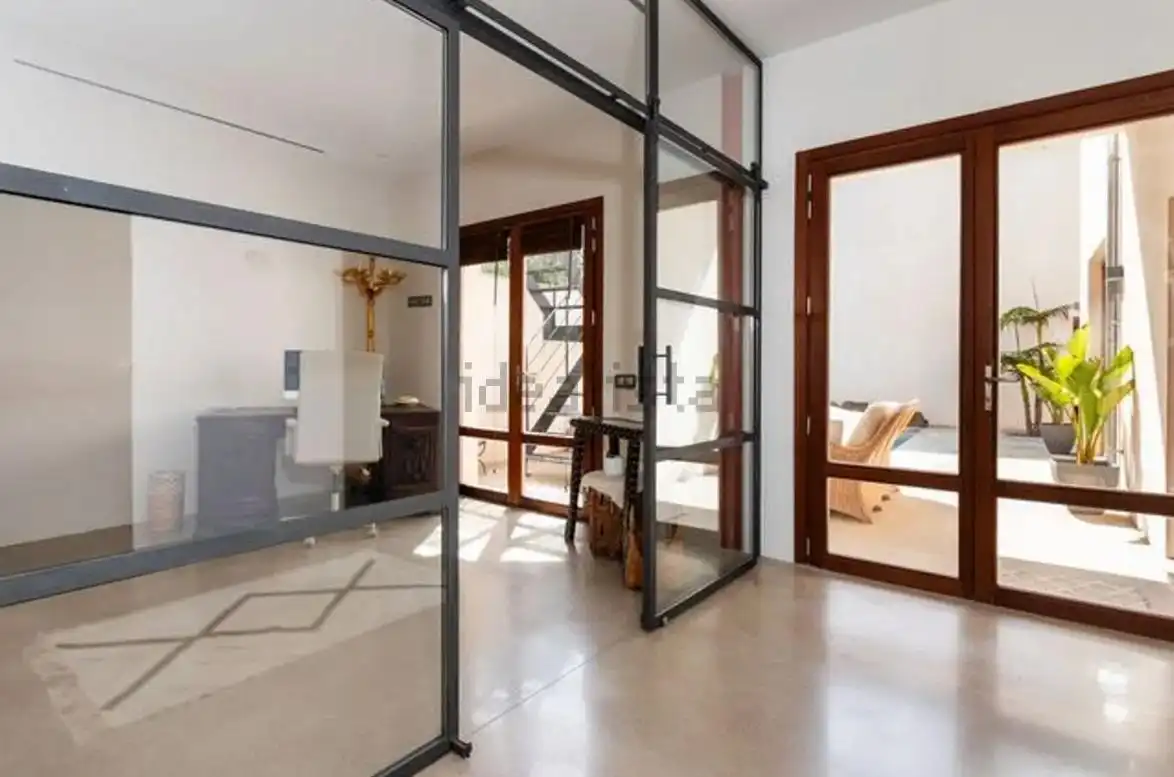 Maison avec jardin à vendre à Muro, imagen 12