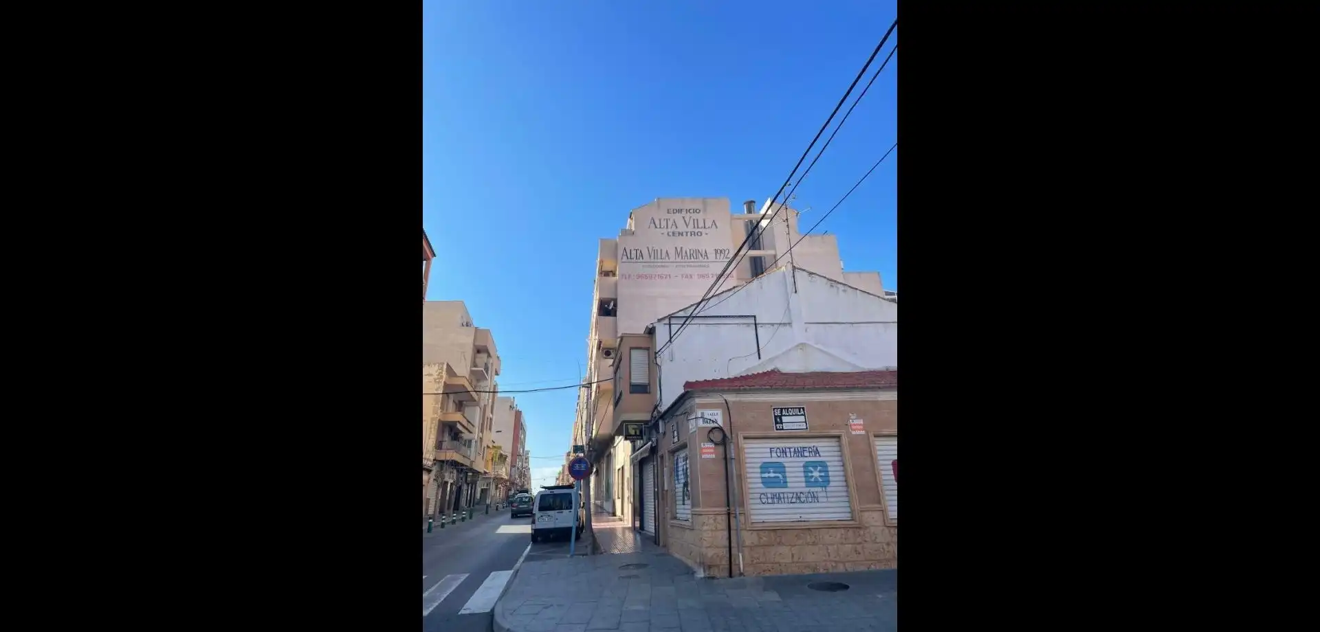 Business premises for sale in Centro, imagen 6