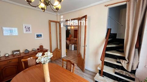 Foto 3 de Casa adosada en venda a Benipeixcar - El Raval, Gandia