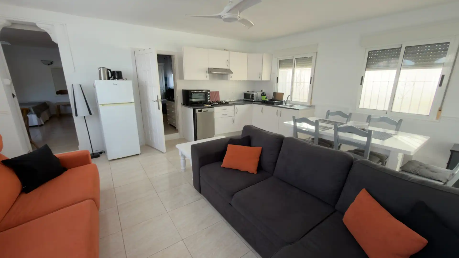 Chalet con piscina en venta en Lugar Florida 2, imagen 25