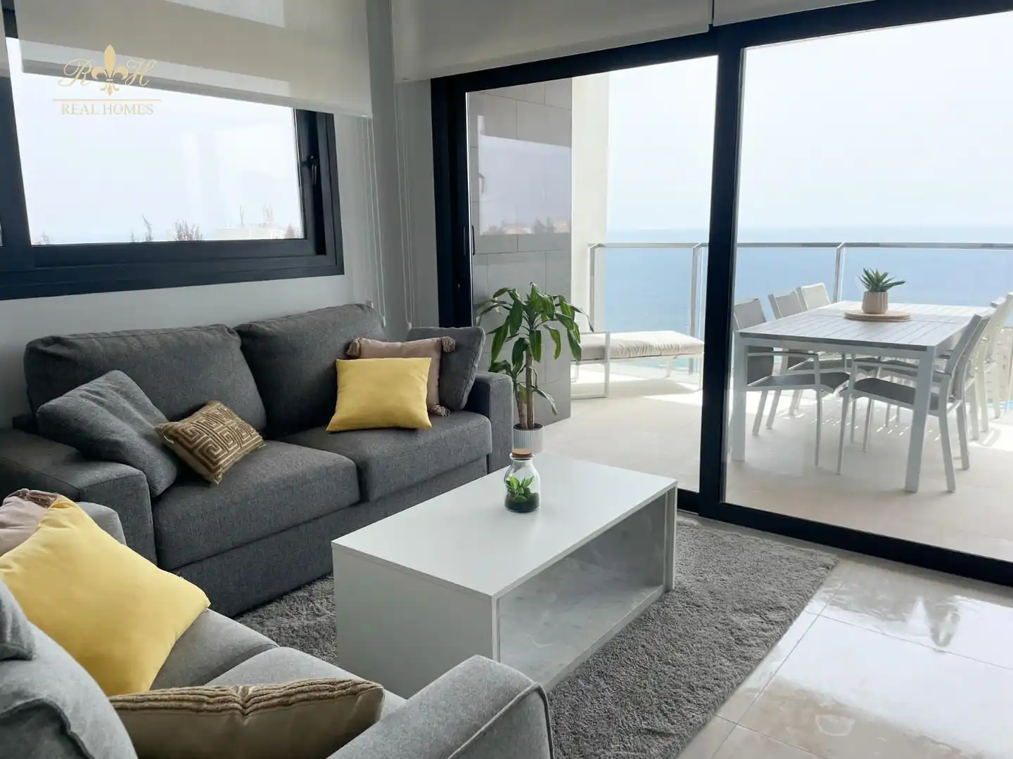 Flat with pool for sale in REPÚBLICA ARGENTINA, imagen 28