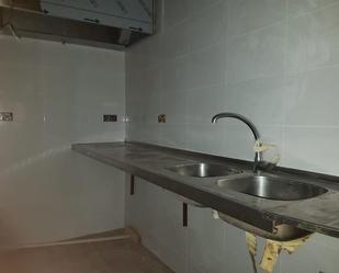 Premises to rent in Montornès del Vallès
