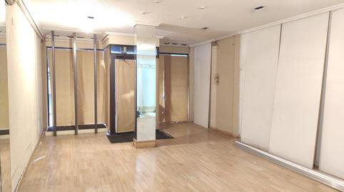 Foto 2 von Geschaftsraum zur Miete in Centro, Ávila Capital