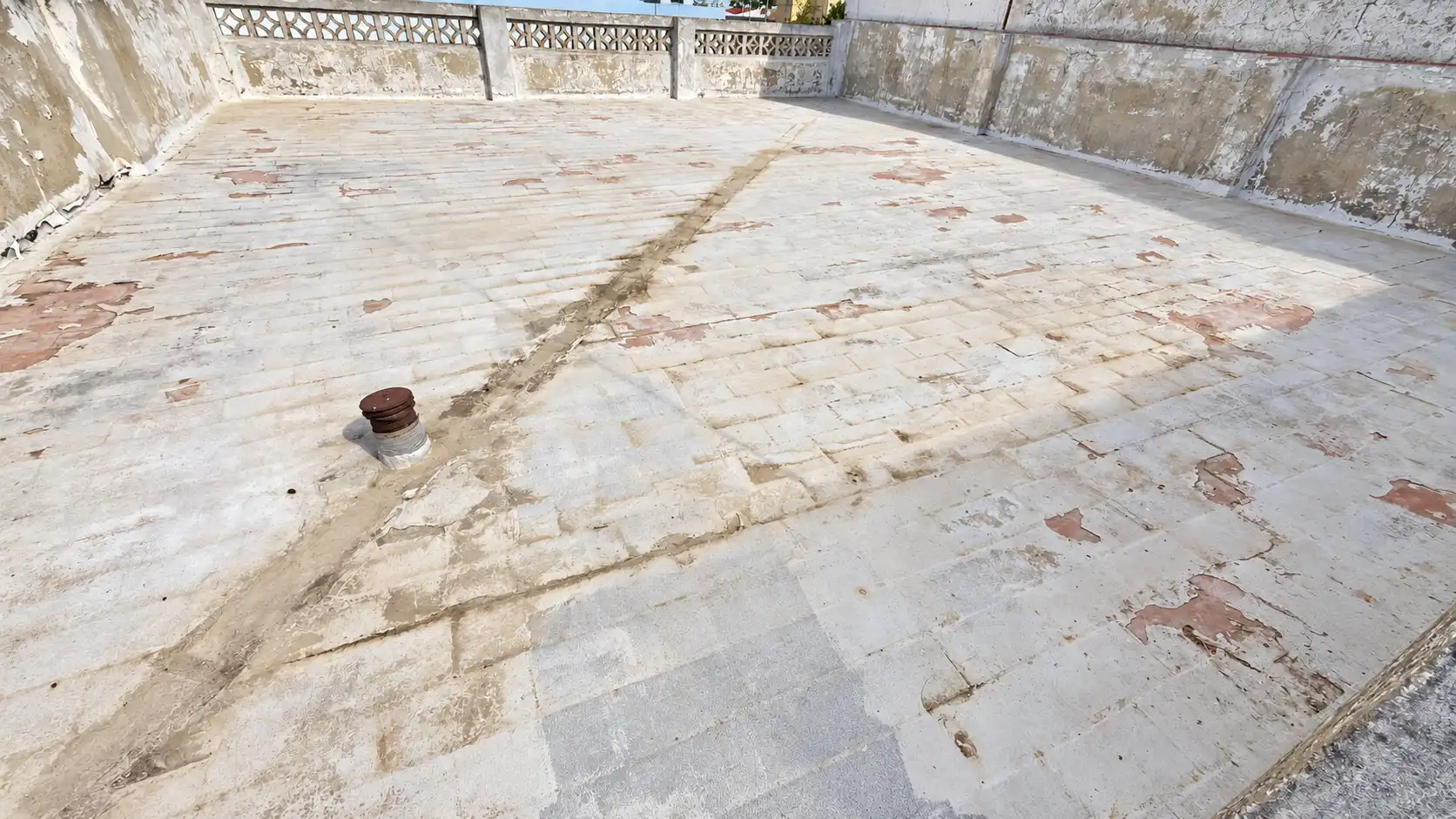 Casa en venta en El Juncal - Vallealto, imagen 5