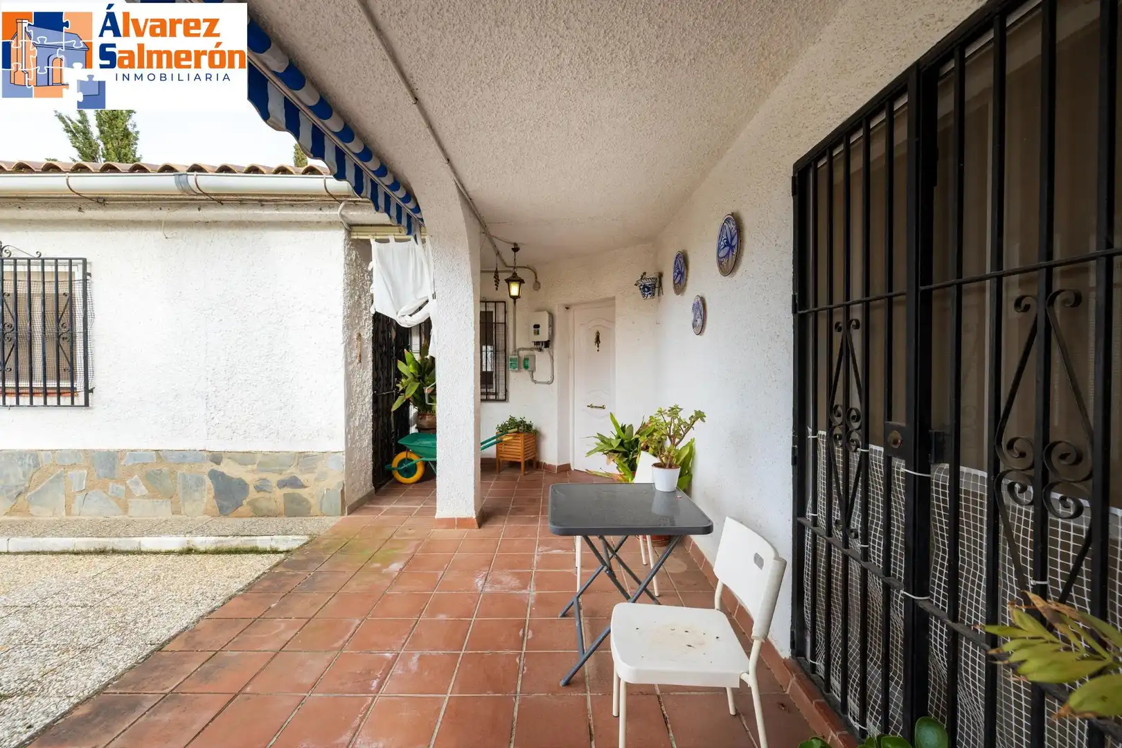 Chalet en venta en VIA FLAVIA, imagen 10