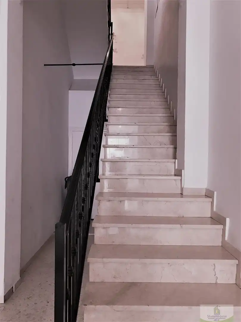 Piso en venta en Bollullos Par del Condado