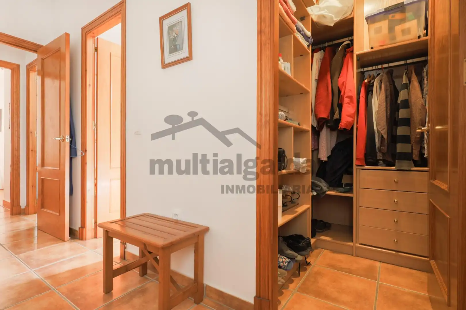Casa o xalet en venda a La Jara