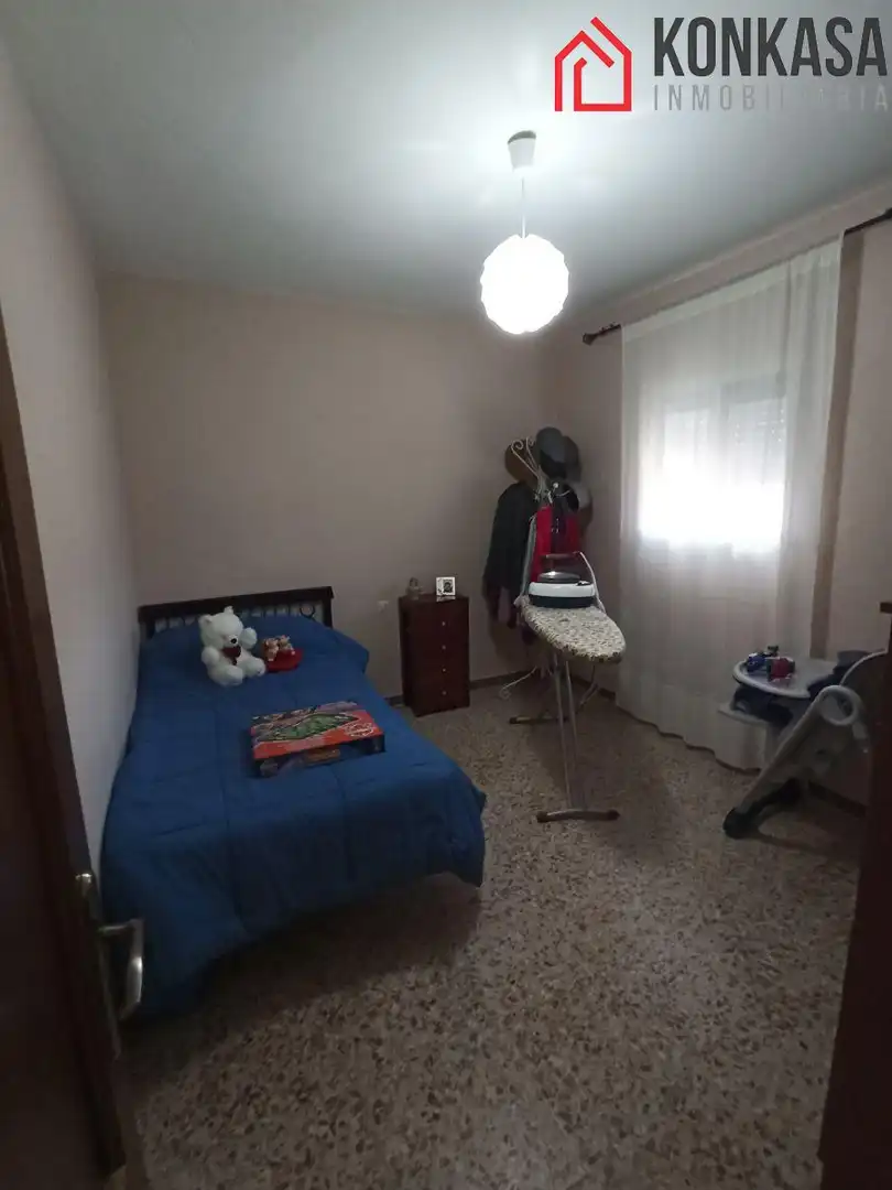 Chalet en venta en Arcos de la Frontera, imagen 10
