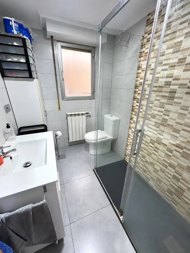 Wohnung mit Aufzug zum Verkauf in Calle Rey Pastor 30, imagen 8