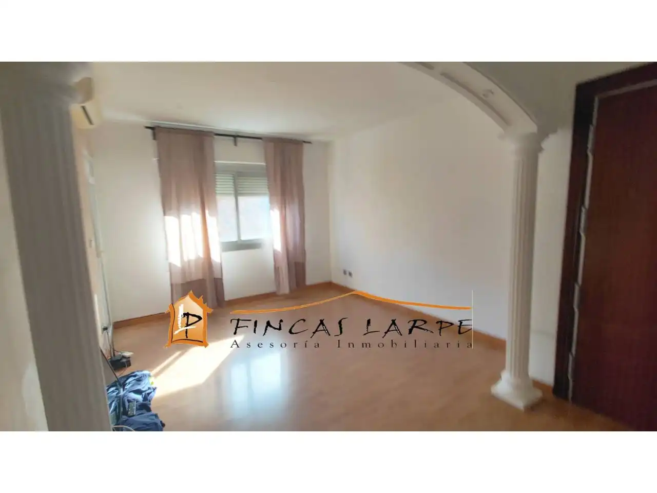 Appartement avec terrasse à vendre à Martorell, imagen 7
