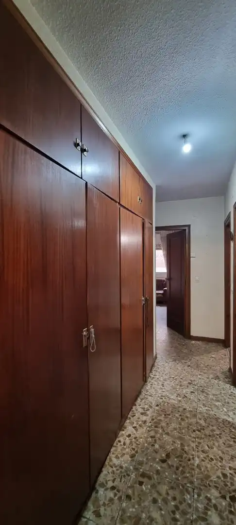 Piso en venta en Torrijos con Aire acondicionado, Calefacción y Amueblado