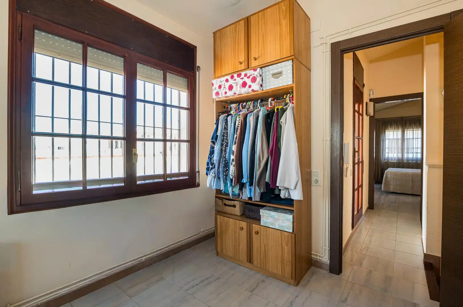 Maison avec terrasse à vendre à Cunit Residencial, imagen 30
